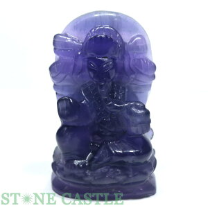 yVX[p[Z[_yuzKl[V p[vt[Cg No.56yp[Xg[ VR ANZT[ fB[X Yz