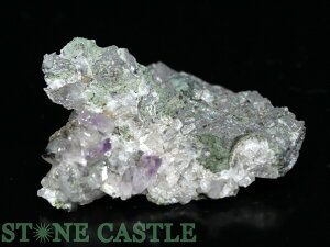 yVX[p[Z[_y΁zxNXAWXg NX^[ (LVRY) () No.105yp[Xg[ VR ANZT[ fB[X Yz