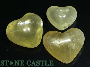 _yu΁zn[g^ S[fJTCg (ST) (3Zbg) No.02yp[Xg[ VR ANZT[z