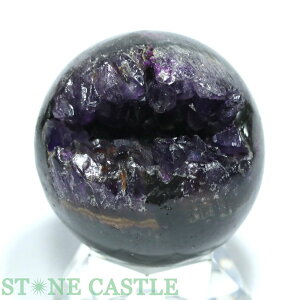 _yu΁zhD[W[ۋ AWXg (EX) (EOACY) 65mm No.40yp[Xg[ VR ANZT[ fB[X Yz