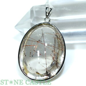 _yy_gzK No.42yp[Xg[ VR ANZT[ fB[X Yz