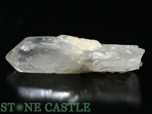 _y΁zZv^[NH[c () (q}EKl[VY) () No.47yp[Xg[ VR ANZT[ fB[X Yz