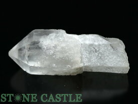 ☆一点物☆【原石】セプタークォーツ (松茸水晶) (ヒマラヤ・ガネーシュ産) (大) No.55【パワーストーン 天然石 アクセサリー レディース メンズ】