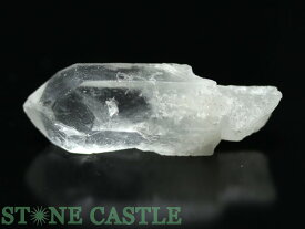 ☆一点物☆【原石】セプタークォーツ (松茸水晶) (ヒマラヤ・ガネーシュ産) (中) No.56【パワーストーン 天然石 アクセサリー レディース メンズ】