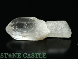 ☆一点物☆【原石】セプタークォーツ (松茸水晶) (ヒマラヤ・ガネーシュ産) (中) No.60【パワーストーン 天然石 アクセサリー レディース メンズ】