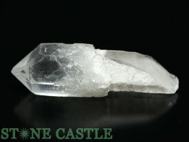 ☆一点物☆【原石】セプタークォーツ (松茸水晶) (ヒマラヤ・ガネーシュ産) (中) No.63【パワーストーン 天然石 アクセサリー レディース メンズ】