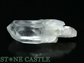 ☆一点物☆【原石】セプタークォーツ (松茸水晶) (ヒマラヤ・ガネーシュ産) (中) No.64【パワーストーン 天然石 アクセサリー レディース メンズ】