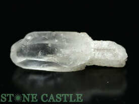 ☆一点物☆【原石】セプタークォーツ (松茸水晶) (ヒマラヤ・ガネーシュ産) (中) No.65【パワーストーン 天然石 アクセサリー レディース メンズ】