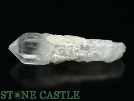 ☆一点物☆【原石】セプタークォーツ (松茸水晶) (ヒマラヤ・ガネーシュ産) (小) No.66【パワーストーン 天然石 アクセサリー レディース メンズ】