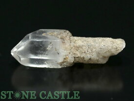 ☆一点物☆【原石】セプタークォーツ (松茸水晶) (ヒマラヤ・ガネーシュ産) (小) No.67【パワーストーン 天然石 アクセサリー レディース メンズ】