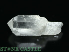 ☆一点物☆【原石】セプタークォーツ (松茸水晶) (ヒマラヤ・ガネーシュ産) (小) No.74【パワーストーン 天然石 アクセサリー】