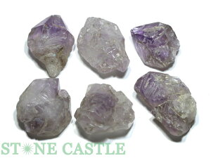 _y΁zAWXgJeh (6Zbg) No.20yp[Xg[ VR ANZT[ fB[X Yz