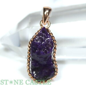 _yy_gzsNXMCg No.41yp[Xg[ VR ANZT[ fB[X Yz