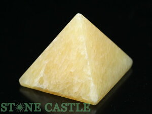 ����_�����y�u���΁z�s���~�b�h�^ ��50mm �A���S�i�C�g No.01 ���������y�p���[�X�g�[�� �V�R�� �A�N�Z�T���[�z