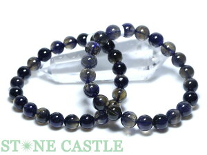 iyuXbgzACICg (5A) 8`8.5mm yp[Xg[ VR ANZT[ fB[X Yz