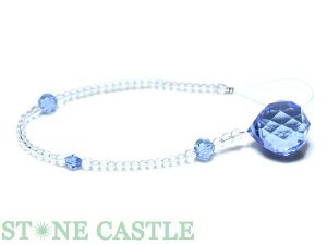 yJ^ACezTLb`[ 2cm Cgu[ (pbP[Wt)yp[Xg[ VR ANZT[z