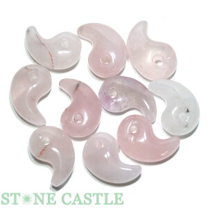 yu΁z S [YNH[c (10Zbg)  yp[Xg[ VR ANZT[z