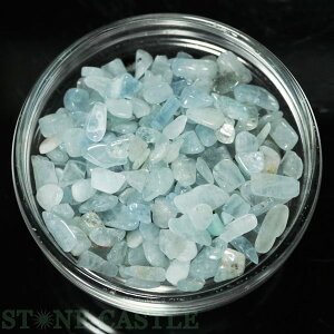 yz򉻗p`bv 200g ANA}yp[Xg[ VR ANZT[z