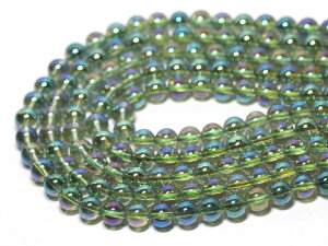 yۃr[YzO[ANAI[ 6mm (A uXbg1{)yp[Xg[ VR ANZT[ Az