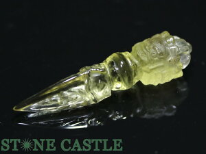 ����_�����y�J�^�������A�C�e���z�����@�� ������ �v���p No.02 �y�p���[�X�g�[�� �V�R�� �A�N�Z�T���[�z