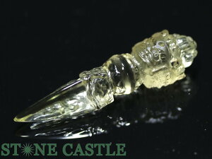 ����_�����y�J�^�������A�C�e���z�����@�� ������ �v���p No.05 �y�p���[�X�g�[�� �V�R�� �A�N�Z�T���[�z