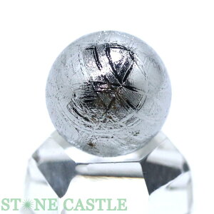 _yu΁zۋ MxI覐 13mm No.01 yp[Xg[ VR ANZT[z