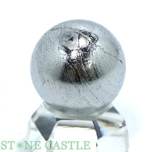 _yu΁zۋ MxI覐 16mm No.05 yp[Xg[ VR ANZT[z