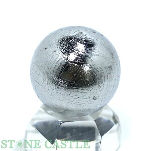 _yu΁zۋ MxI覐 16mm No.11 yp[Xg[ VR ANZT[z