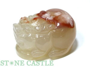 u_yuz̐_bE(Ђイ)  No.34 yp[Xg[ VR ANZT[z