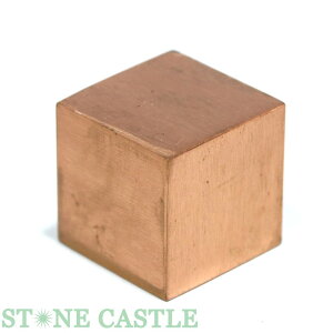 _yu΁zL[u^ R (~VKBY) No.03 yp[Xg[ VR ANZT[ fB[X Yz