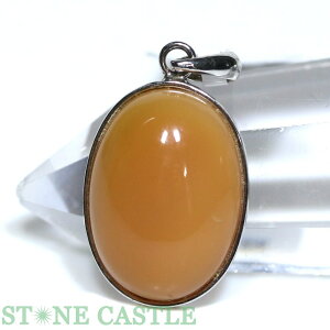 y_g_yy_gzt@C[Ip[ (3A) I[o^ No.11 yp[Xg[ VR ANZT[ fB[X Yz