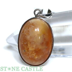 yVX[p[Z[y_g_yy_gzt@C[Ip[ (3A) I[o^ No.12 yp[Xg[ VR ANZT[ fB[X Yz