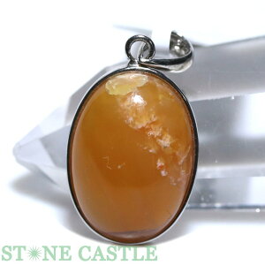 yVX[p[Z[y_g_yy_gzt@C[Ip[ (3A) I[o^ No.14 yp[Xg[ VR ANZT[ fB[X Yz