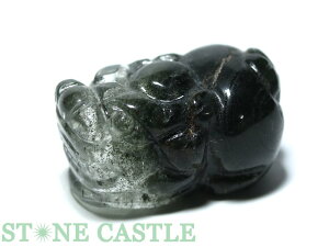 _yuz̐_bE(Ђイ) K[fNH[c No.35 yp[Xg[ VR ANZT[z