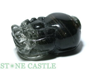 _yuz̐_bE(Ђイ) K[fNH[c No.36 yp[Xg[ VR ANZT[z