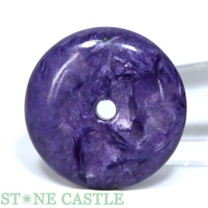 uΈ_yu΁zh[ic^(s[fBXN) `ACg (EX) No.14 yp[Xg[ VR ANZT[z