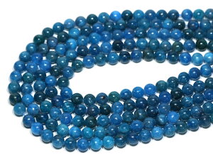 yۃr[Yz^UjAYu[Ap^Cg (3A) 8mm (uXbg1{) yp[Xg[ VR ANZT[ Az