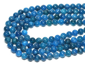 yVX[p[Z[yۃr[Yz^UjAYu[Ap^Cg (3A) 10mm (uXbg1{) yp[Xg[ VR ANZT[ Az