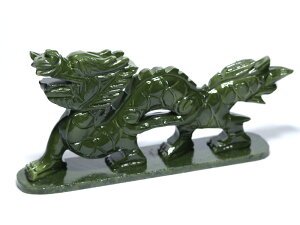 yuz O[WF[h DMցElR|Xs yp[Xg[ VR ANZT[z