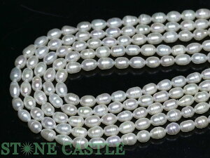 yJbgr[YzWp[ (zCg) Č^ 7x8mmyp[Xg[ VR ANZT[ 1Az