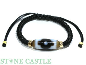 iyuXbgzVuXbg dOVyp[Xg[ VR ANZT[ fB[X Yz