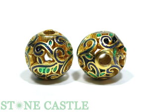 yp[czfUCr[Y ͗l 8mm (2Zbg)yp[Xg[ VR ANZT[ fB[X Yz