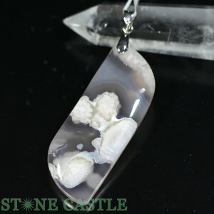 _yy_gz [t^ No.15yp[Xg[ VR ANZT[ fB[X Yz