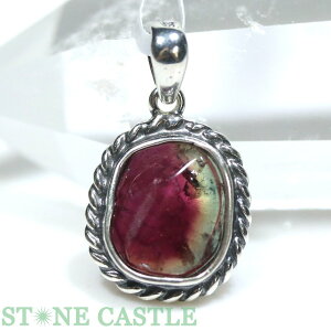 yVX[p[Z[_yy_gzEH[^[g} No.40yp[Xg[ VR ANZT[ fB[X Yz