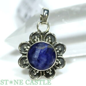 _yy_gzu[Tt@CA (uAgJbg) No.33yp[Xg[ VR ANZT[ fB[X Yz