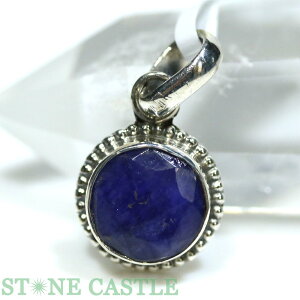 _yy_gzu[Tt@CA (uAgJbg) No.39yp[Xg[ VR ANZT[ fB[X Yz