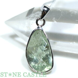 _yy_gzO[AWXg (uAJbg) No.60yp[Xg[ VR ANZT[ fB[X Yz