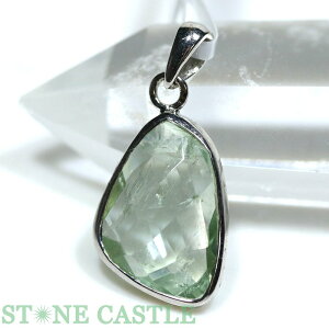 _yy_gzO[AWXg (uAJbg) No.61yp[Xg[ VR ANZT[ fB[X Yz