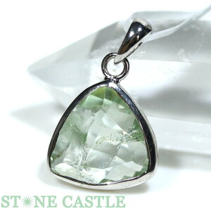 _yy_gzO[AWXg (uAJbg) No.66yp[Xg[ VR ANZT[ fB[X Yz