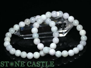 iyuXbgzx_[{Ő (9.5`10mm)yp[Xg[ VR ANZT[ fB[X Yz